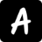 abdulhaq-portfolio.pages.dev favicon